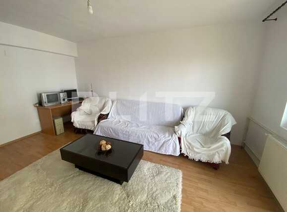 Garsonieră de vânzare Drumul Taberei - 84224AV | BLITZ București | Poza2