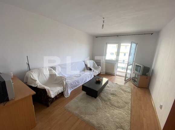 Garsonieră de vânzare Drumul Taberei - 84224AV | BLITZ București | Poza1