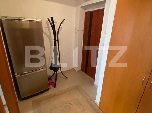 Garsonieră de vânzare Drumul Taberei - 84224AV | BLITZ București | Poza3