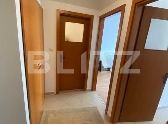 Garsonieră de vânzare Drumul Taberei - 84224AV | BLITZ București | Poza4