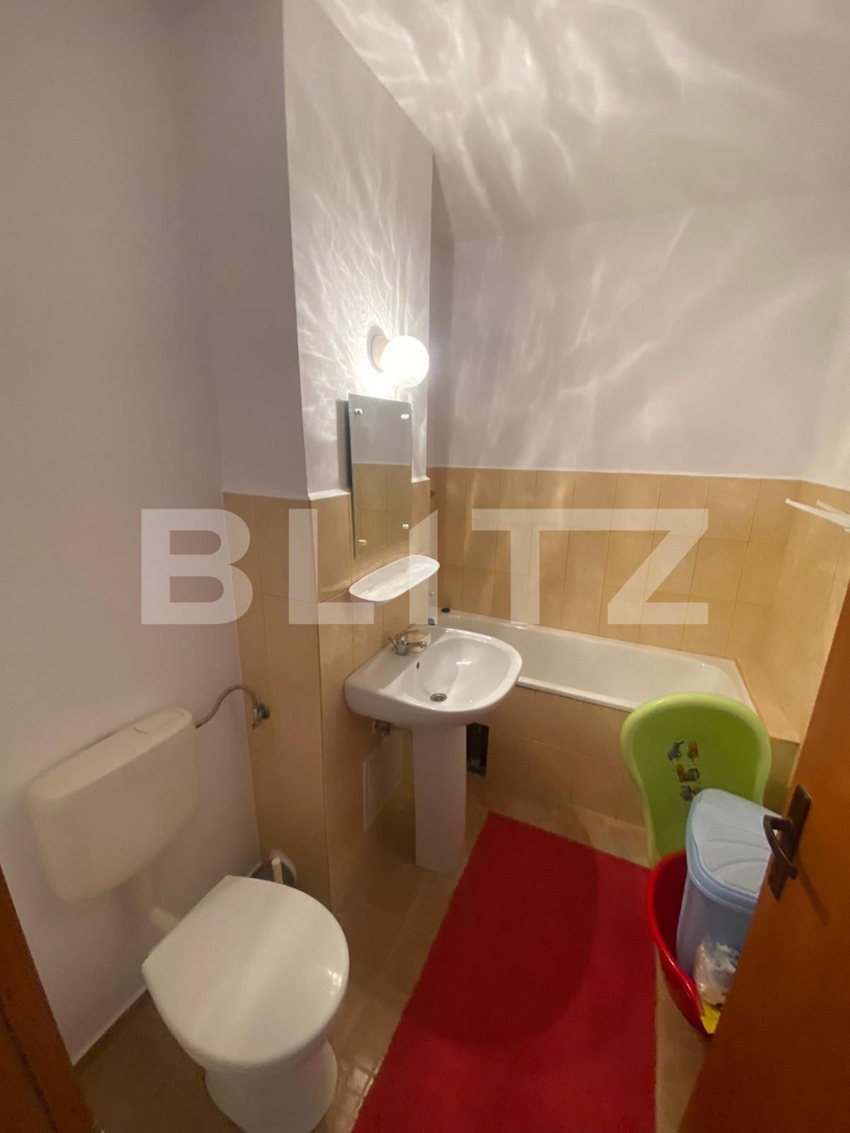 Garsonieră de vânzare Drumul Taberei - 84224AV | BLITZ București | Poza6