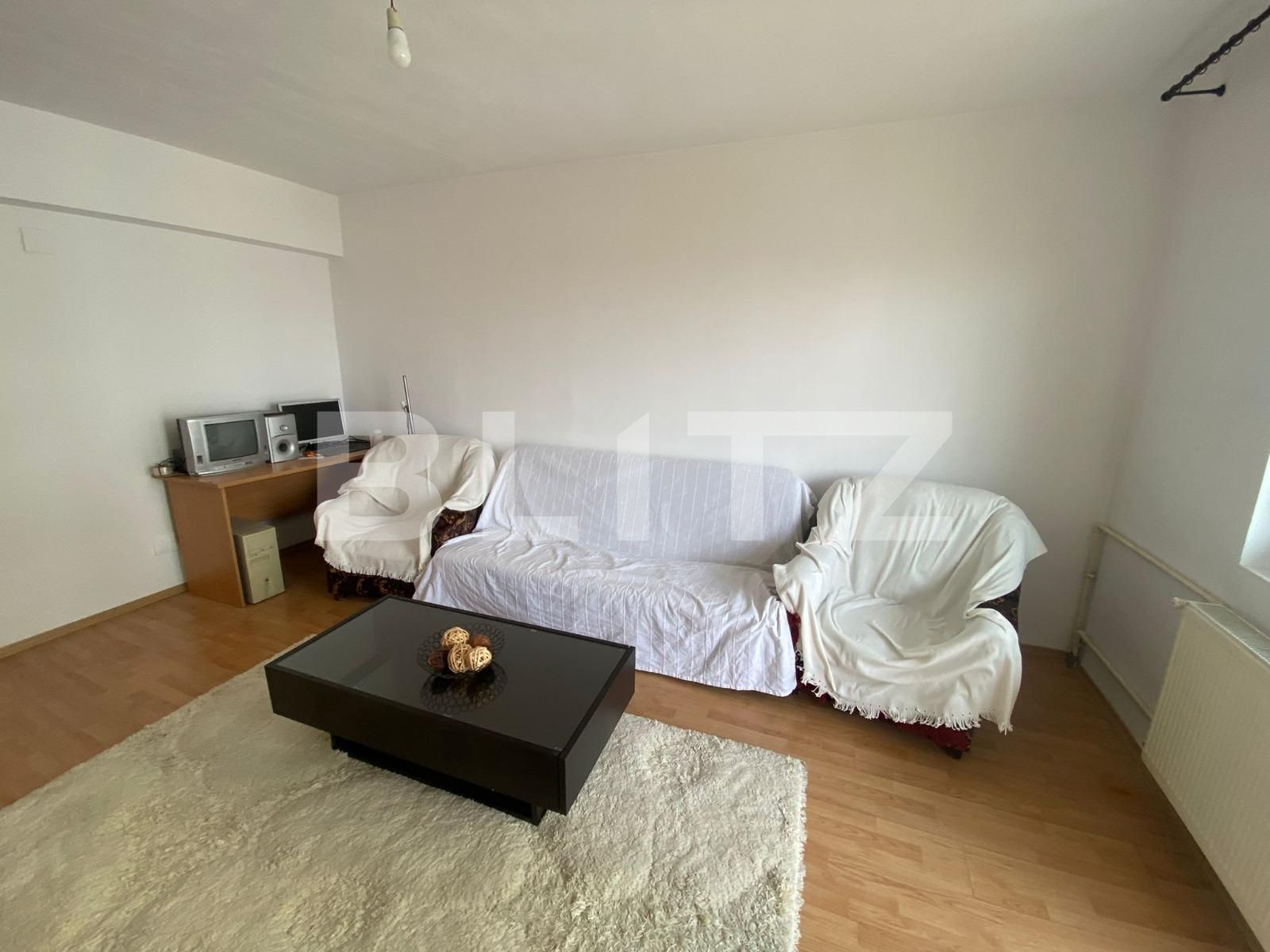 Garsonieră de vânzare Drumul Taberei - 84224AV | BLITZ București | Poza2