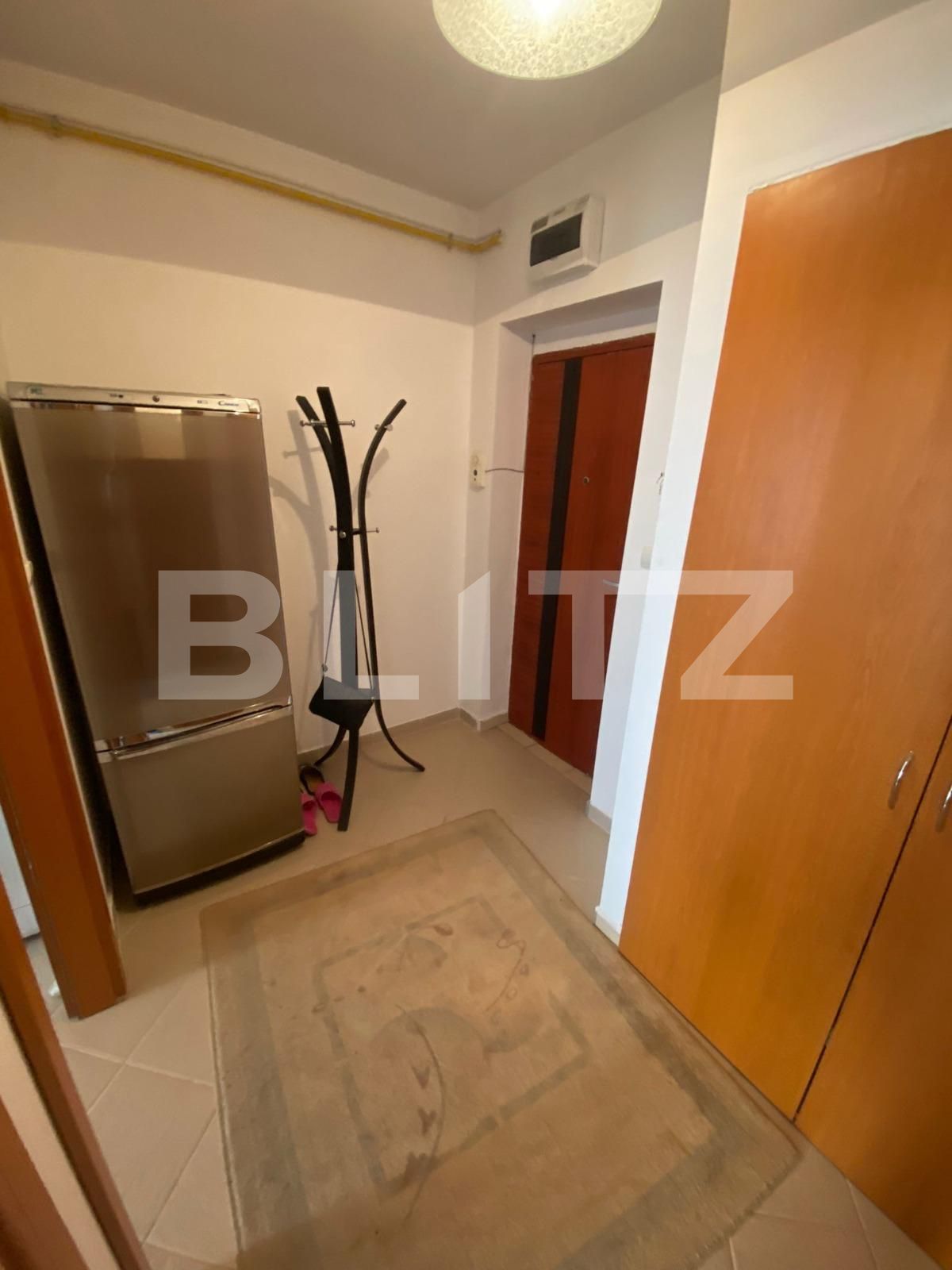 Garsonieră de vânzare Drumul Taberei - 84224AV | BLITZ București | Poza3