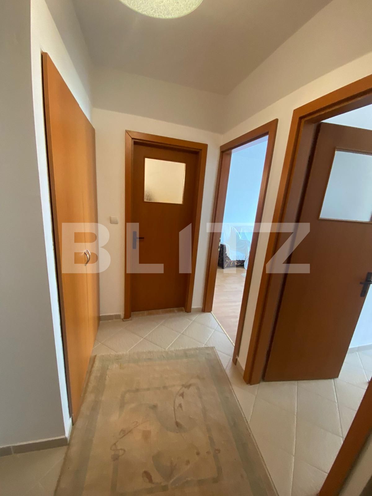 Garsonieră de vânzare Drumul Taberei - 84224AV | BLITZ București | Poza4