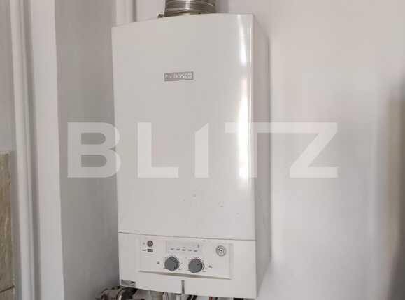 Apartament de vânzare 2 camere Iancului - 84228AV | BLITZ București | Poza2