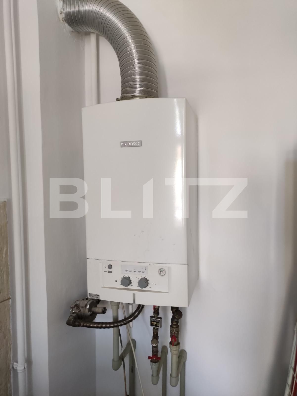 Apartament de vânzare 2 camere Iancului - 84228AV | BLITZ București | Poza2