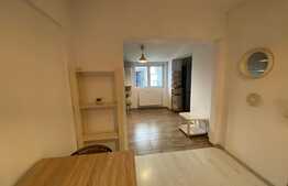  Apartament 3 camere, 60 mp, curte 24 mp, Ultracentral!