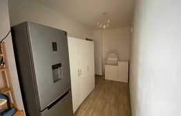  Apartament 3 camere, 60 mp, curte 24 mp, Ultracentral!