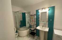  Apartament 3 camere, 60 mp, curte 24 mp, Ultracentral!