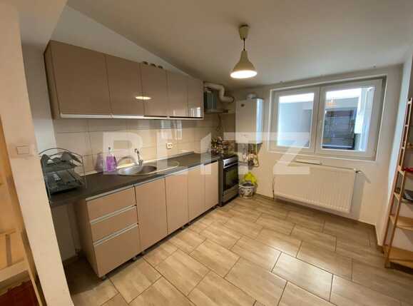 Apartament de vânzare 3 camere Ultracentral - 84230AV | BLITZ București | Poza7