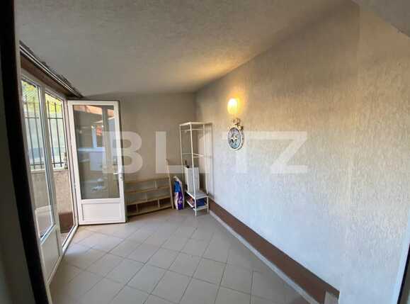 Apartament de vânzare 3 camere Ultracentral - 84230AV | BLITZ București | Poza11