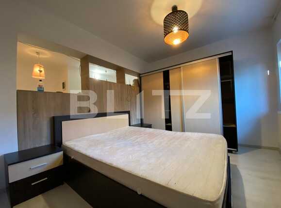 Apartament de vânzare 3 camere Ultracentral - 84230AV | BLITZ București | Poza5