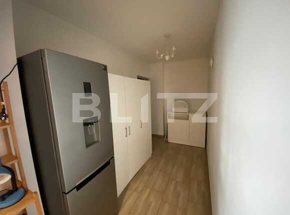 Apartament de vânzare 3 camere Ultracentral - 84230AV | BLITZ București | Poza9