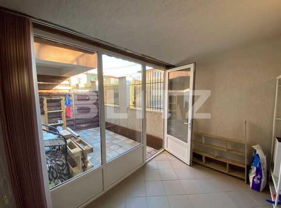 Apartament de vânzare 3 camere Ultracentral - 84230AV | BLITZ București | Poza8