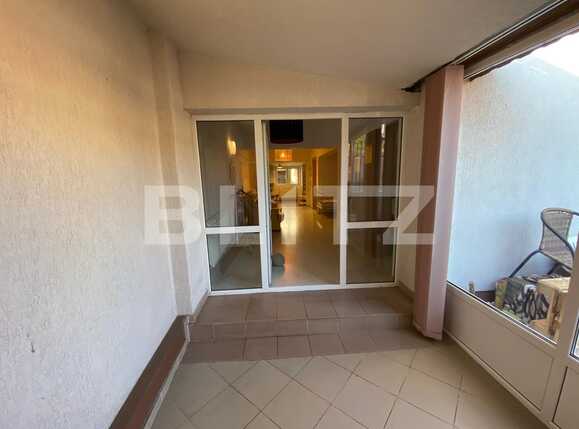Apartament de vânzare 3 camere Ultracentral - 84230AV | BLITZ București | Poza13