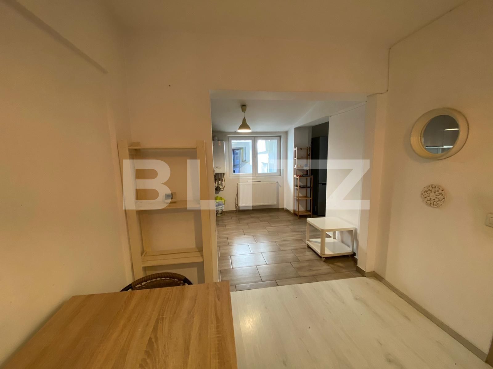 Apartament de vânzare 3 camere Ultracentral - 84230AV | BLITZ București | Poza6
