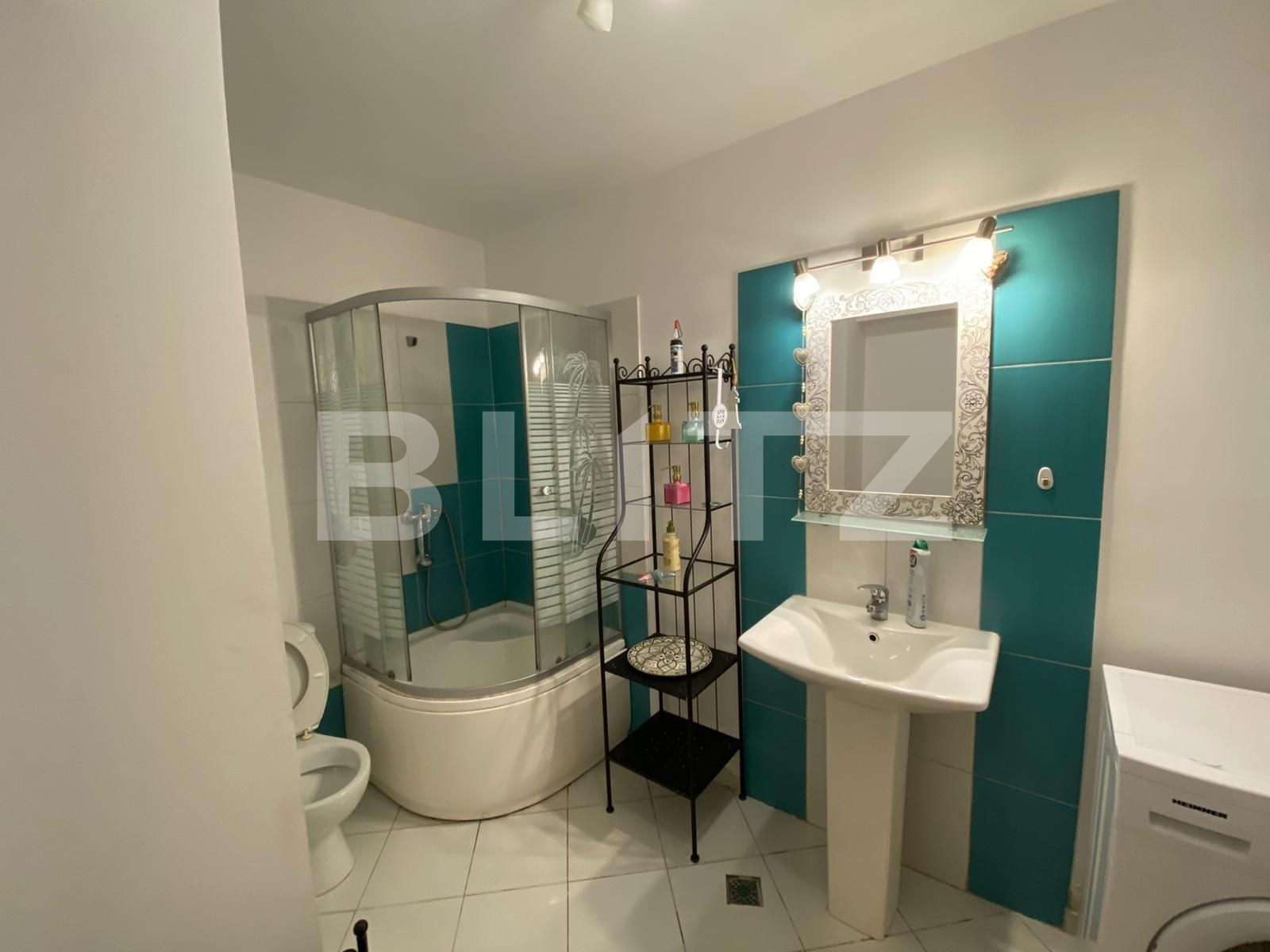 Apartament de vânzare 3 camere Ultracentral - 84230AV | BLITZ București | Poza10
