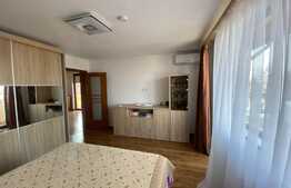 Apartament tip duplex, 138 mp utili, zona Bucurestii Noi!