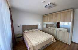 Apartament tip duplex, 138 mp utili, zona Bucurestii Noi!