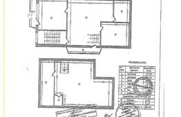 Apartament tip duplex, 138 mp utili, zona Bucurestii Noi!