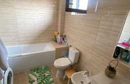 Apartament tip duplex, 138 mp utili, zona Bucurestii Noi!