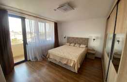 Apartament tip duplex, 138 mp utili, zona Bucurestii Noi!