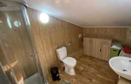 Apartament tip duplex, 138 mp utili, zona Bucurestii Noi!