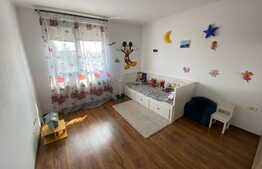 Apartament tip duplex, 138 mp utili, zona Bucurestii Noi!