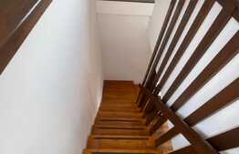 Apartament tip duplex, 138 mp utili, zona Bucurestii Noi!