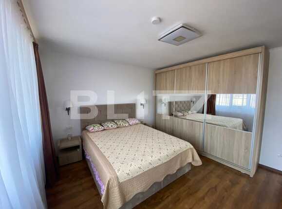 Apartament de vânzare 4 camere Bucurestii Noi - 84233AV | BLITZ București | Poza4