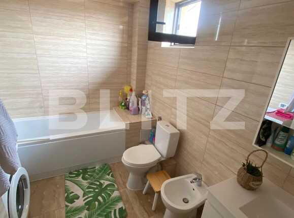 Apartament de vânzare 4 camere Bucurestii Noi - 84233AV | BLITZ București | Poza8