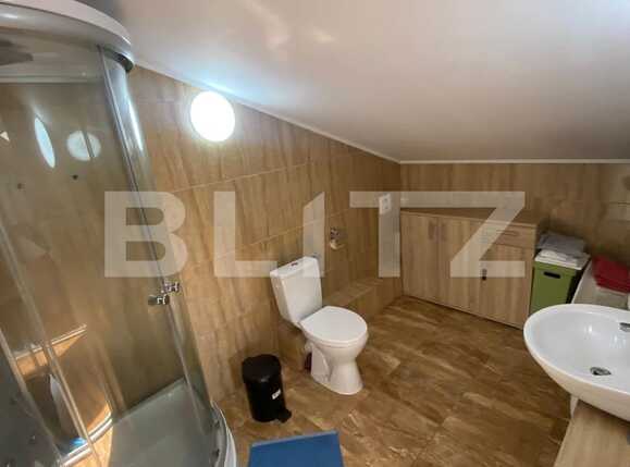 Apartament de vânzare 4 camere Bucurestii Noi - 84233AV | BLITZ București | Poza13
