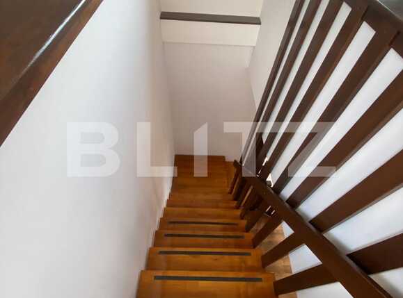 Apartament de vânzare 4 camere Bucurestii Noi - 84233AV | BLITZ București | Poza12