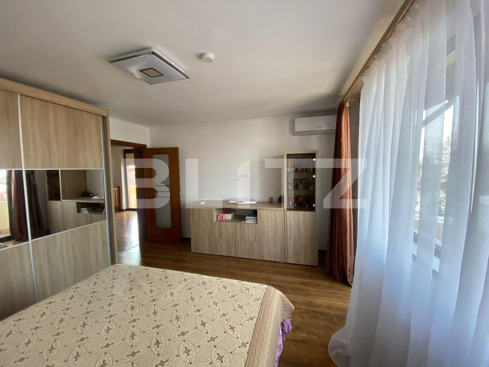 Apartament de vânzare 4 camere Bucurestii Noi - 84233AV | BLITZ București | Poza6