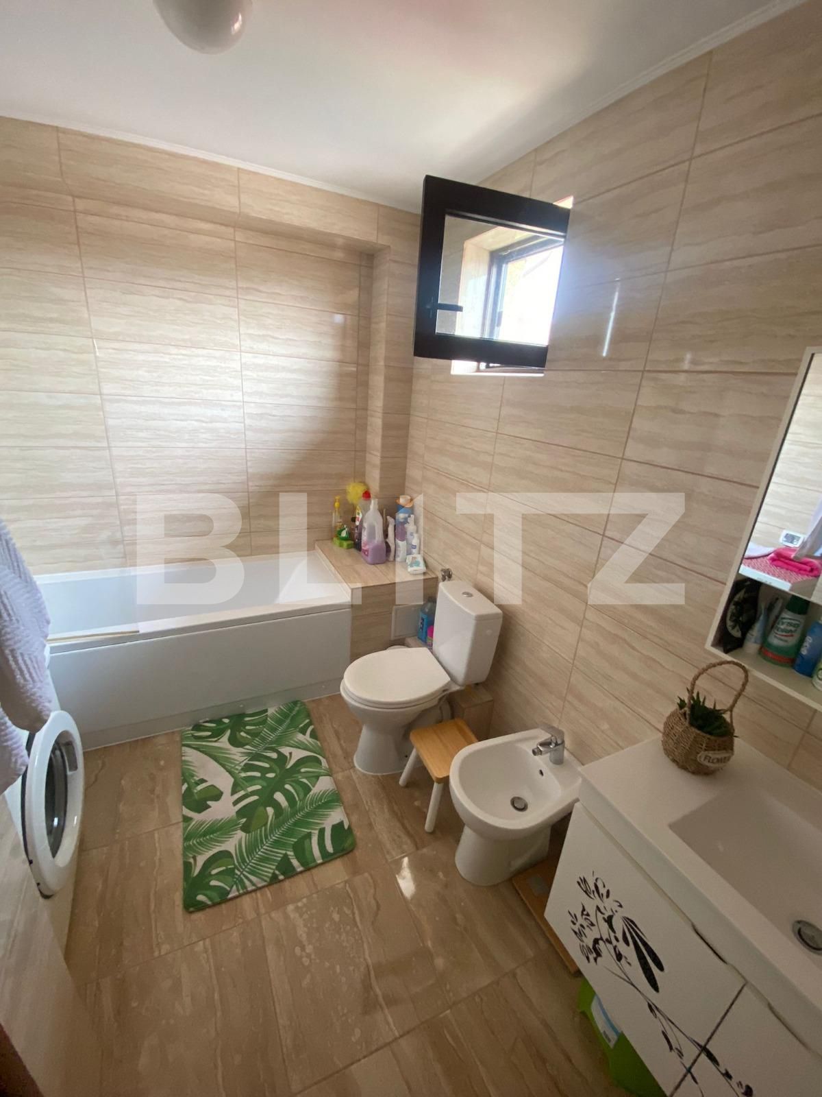 Apartament de vânzare 4 camere Bucurestii Noi - 84233AV | BLITZ București | Poza8