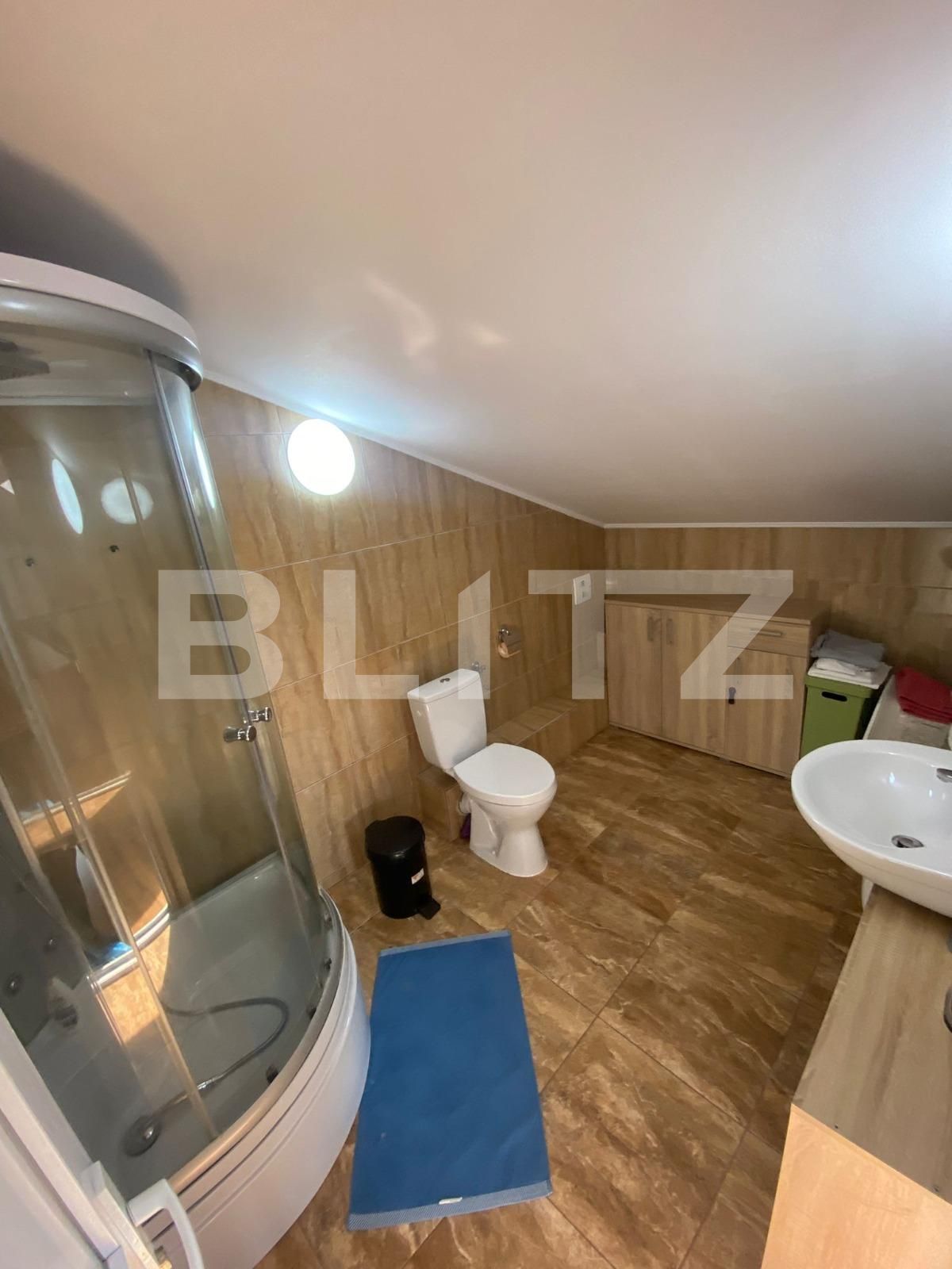 Apartament de vânzare 4 camere Bucurestii Noi - 84233AV | BLITZ București | Poza13