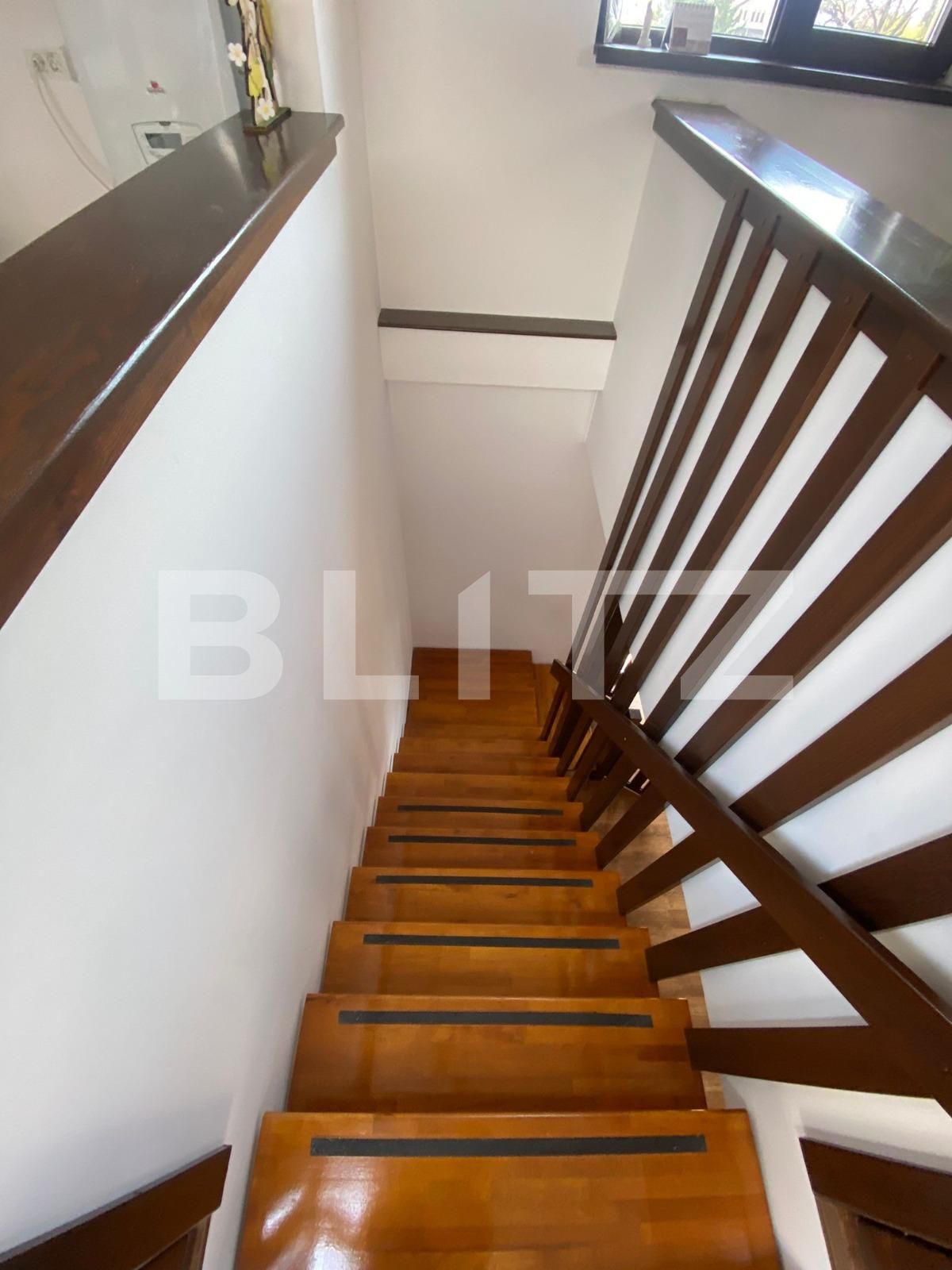 Apartament de vânzare 4 camere Bucurestii Noi - 84233AV | BLITZ București | Poza12