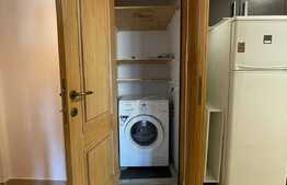 Apartament 2 camere, 44 mp, Ultracentral, zona Piata Mihail Kogalniceanu!