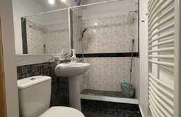 Apartament 2 camere, 44 mp, Ultracentral, zona Piata Mihail Kogalniceanu!