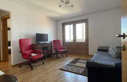 Apartament 2 camere, 44 mp, Ultracentral, zona Piata Mihail Kogalniceanu!