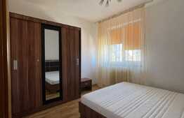 Apartament 2 camere, 44 mp, Ultracentral, zona Piata Mihail Kogalniceanu!