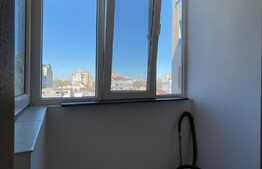 Apartament 2 camere, 44 mp, Ultracentral, zona Piata Mihail Kogalniceanu!