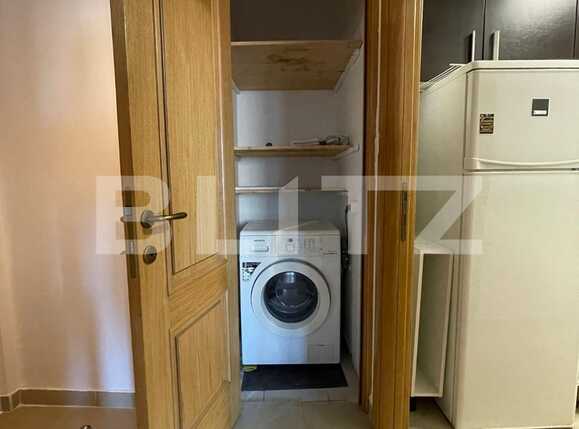 Apartament de vânzare 2 camere Ultracentral - 84240AV | BLITZ București | Poza5