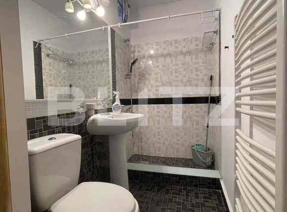 Apartament de vânzare 2 camere Ultracentral - 84240AV | BLITZ București | Poza4