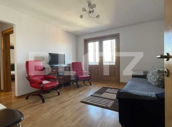 Apartament de vânzare 2 camere Ultracentral - 84240AV | BLITZ București | Poza1