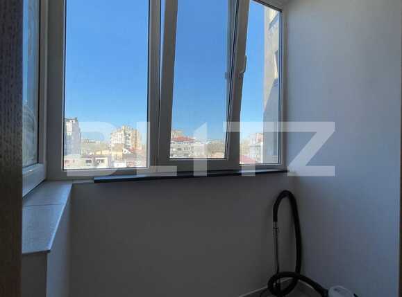 Apartament de vânzare 2 camere Ultracentral - 84240AV | BLITZ București | Poza7