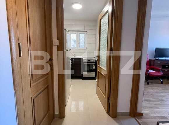 Apartament de vânzare 2 camere Ultracentral - 84240AV | BLITZ București | Poza6