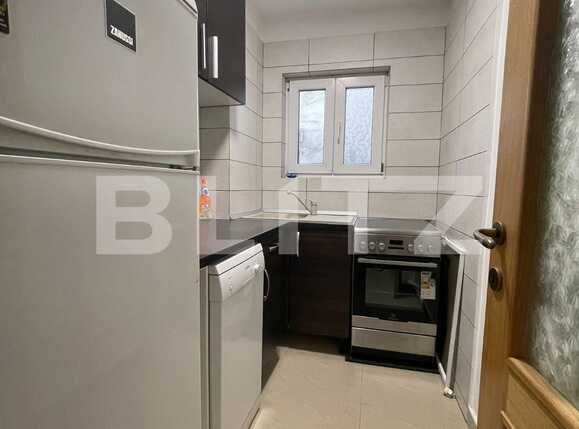 Apartament de vânzare 2 camere Ultracentral - 84240AV | BLITZ București | Poza3