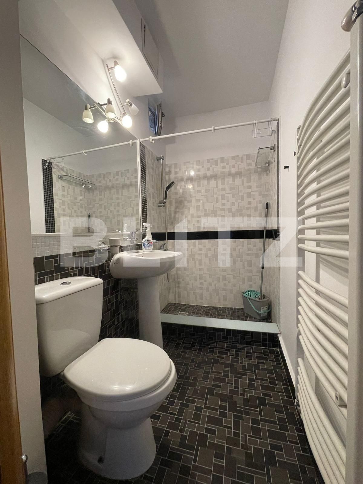 Apartament de vânzare 2 camere Ultracentral - 84240AV | BLITZ București | Poza4