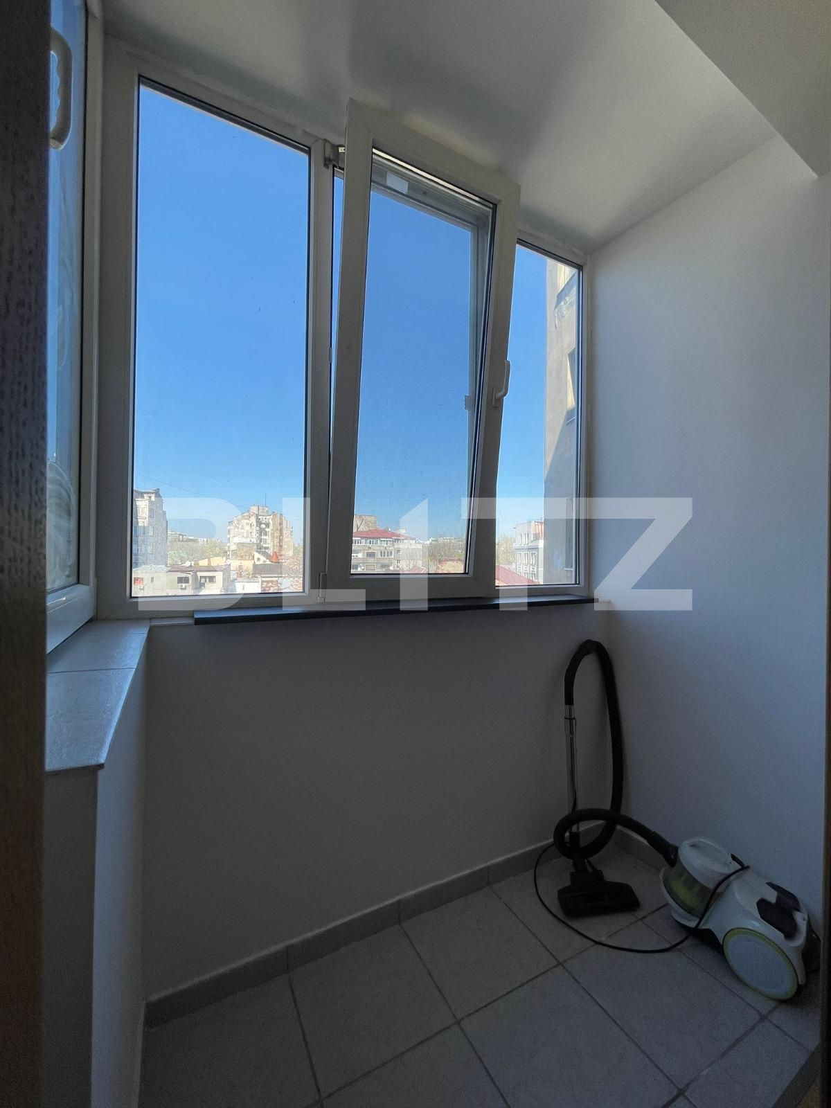 Apartament de vânzare 2 camere Ultracentral - 84240AV | BLITZ București | Poza7